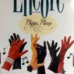 Print Magazine Ad