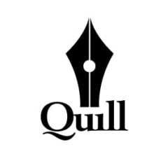 Quill Property Management Logo