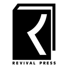 Revival Press Logo