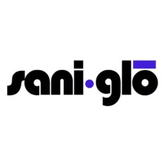 Saniglo Logo